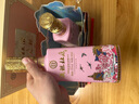 杜康第42屆洛陽(yáng)牡丹文化節(jié)紀(jì)念酒濃香型52度500ml*2瓶禮盒裝河南特產(chǎn) 52度 500mL 2瓶 禮盒裝白酒 曬單實(shí)拍圖