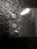 適用超人剃須刀刀片網(wǎng)罩RS7325 7350 715 2337 337 339刮胡刀刀頭 2刀片刀網(wǎng) 曬單實(shí)拍圖