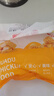華都食品 香脆雞米花 1.6斤/袋 雞胸肉 雞米花鹽酥雞 空氣炸鍋食材 冷凍  曬單實拍圖