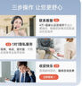 壹點(diǎn)靈心理咨詢服務(wù)師情感分析婚姻咨詢分手挽回心理醫(yī)生心理疏導(dǎo)情緒壓力離婚挽救修復(fù)矛盾調(diào)解關(guān)系重建 50 曬單實(shí)拍圖