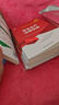 25現貨】正版中級注冊安全工程師2025教材注安師教材2025年安全生產(chǎn)法律法規2025管理技術(shù)基礎建筑化工其他安全歷年真題試卷習題集真題 經(jīng)典上岸】正版教材+真題試卷+視頻+題庫+押題 金屬非金屬礦 曬單實(shí)拍圖