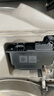 夏普原裝SF-237CT/238CT黑色墨粉盒  適用SF-S 201SV/NV  261NV  233N/R 303R機(jī)型 SF-237CT約16000張 曬單實(shí)拍圖