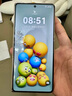 華為新機(jī)Huawei/華為Mate X6雙折疊屏正品旗艦手機(jī)matex6典藏版華為x6折疊屏鴻蒙大屏AI全國閃送當(dāng)日達(dá) 寰宇紅 16GB+1TB（典藏版） 補(bǔ)差價鏈接（單拍不發(fā)） 曬單實(shí)拍圖