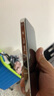 IM-CHEN【合金框丨原機(jī)色】適用蘋(píng)果16pro手機(jī)殼 iphone16pro保護(hù)套magsafe磁吸超薄金屬防摔磨砂輕奢-白 曬單實(shí)拍圖