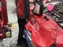 NGK點(diǎn)火線(xiàn)圈U5112 （單支裝）適用于東風(fēng)日產(chǎn)貴士3.5L 曬單實(shí)拍圖