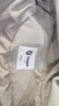 左西男童外套三合一兒童春裝2025防風(fēng)戶外衣服外衣中大童 卡其色 120 曬單實(shí)拍圖