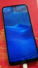 OPPO A7 全網(wǎng)通4G全面屏水滴屏學(xué)生老年人便宜智能美顏手機(jī)備用工作機(jī) 顏色隨機(jī) 4G+64G 套餐1(9新) 曬單實(shí)拍圖