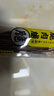瑜玥脆肉脯豬肉脯烘干肉風干肉脆肉小零食休閑追劇解饞小包裝 瑜玥脆肉脯1000g【原味】 曬單實拍圖