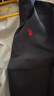 U.S. POLO ASSN.外套男秋季連帽戶外運(yùn)動(dòng)夾克男防風(fēng)薄款休閑上衣 藏藍(lán)色 2XL 曬單實(shí)拍圖