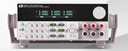 ITECH艾德克斯三路直流穩(wěn)壓電源IT6322A IT6332A IT6333A IT6302 IT6302 曬單實(shí)拍圖