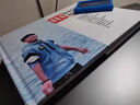 愛福印畫冊印刷企業(yè)宣傳冊定制精裝書設(shè)計(jì)制作紀(jì)念冊書籍裝幀作品集打印樣本說明書封套期刊個(gè)人出書 設(shè)計(jì)校慶紀(jì)念冊 A412寸等尺寸均可以定制 曬單實(shí)拍圖
