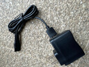 ACZM來旺兄弟寵物電推剪充電線PC902 PC908 PC900 PC800 貓狗理發(fā)器剃毛器充電器推毛器充電線 充電線+充電頭 曬單實拍圖
