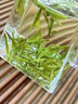 沁茗袍明前龍井茶葉2025新茶杭州特級(jí)綠茶禮盒裝豆香型春茶年貨送禮長(zhǎng)輩 龍井禮盒裝250g(詩(shī)情畫(huà)意-青) 曬單實(shí)拍圖