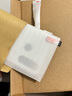mlnew【磨砂2片裝】vivoZ5x磨砂鋼化膜Z5i全屏膜vivo Z5藍(lán)光手機(jī)保護(hù)膜 Z5x【2片全屏磨砂+2片碳纖維后膜】 曬單實(shí)拍圖