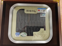 棒棰島大連有機(jī)干海參250g海參干底播遼參海鮮水產(chǎn)孕婦滋補(bǔ)干貨禮盒特產(chǎn) 40-60只 250g*1盒 禮盒款 250g 曬單實(shí)拍圖