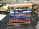 三十六計（彩色青少版 注釋+譯文 中小學(xué)課外閱讀書(shū)籍 無(wú)障礙閱讀 中華國學(xué)經(jīng)典必讀書(shū)系） 曬單實(shí)拍圖