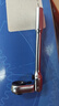朕的工具（iBrand）進(jìn)口內六角棘輪扳手迷你旋具快扳工業(yè)設備維修騎行便攜工具 曬單實(shí)拍圖