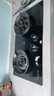 萬寶油煙機側吸式抽油煙機雙電機家用廚房吸油煙機大吸力小型吸油煙機燃氣灶套裝以舊換新補貼 【兩件套】五鍵自動清洗煙機+鴛鴦灶 上門安裝+全國聯(lián)保 曬單實拍圖