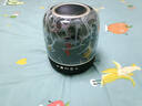 奢貝圖【琉璃六代丨歷史低價(jià)】大哈曼卡頓藍牙音響音箱低音炮臺式電腦桌面電視 6喇叭丨長(cháng)寬高211*211*262mm丨120瓦 歷史低價(jià)丨性?xún)r(jià)比超高 曬單實(shí)拍圖