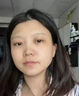 膚研美白祛斑霜淡化黑色素去雀斑黃褐斑精華液淡化老年黃褐雀斑黑色素 去雀斑黃褐斑黑色素 20g 買(mǎi)3送2 曬單實(shí)拍圖