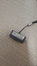 閃迪(SanDisk) Type-C USB3.1/3.2 至尊高速版 手機(jī)閃存盤(pán) 自動(dòng)備份 手機(jī)電腦存儲(chǔ)盤(pán) 雙接口大容量?jī)?yōu)盤(pán) DDC2 32GB OTG 讀速150MB/S 曬單實(shí)拍圖