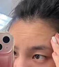秋雅奈緒川字紋貼去除神器男女士去抬頭紋法令紋懸紋睡覺(jué)填充除皺紋專用 買(mǎi)5送4【到死不長(zhǎng)紋】 曬單實(shí)拍圖