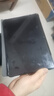 掌記星護(hù)眼學(xué)習(xí)機(jī)平板電腦2K類紙屏10.36英寸學(xué)生輔導(dǎo)家教機(jī)英語(yǔ)點(diǎn)讀機(jī)小學(xué)初高中同步課本高清幼兒網(wǎng)課 深空灰【15天免費(fèi)試用】 【10G+256G】拍照搜題+視頻解析+作業(yè)批改 曬單實(shí)拍圖