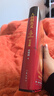 周梅森作品紀(jì)念版（套裝8冊，周梅森小說經(jīng)典全收錄，精裝紀(jì)念版，全新修訂） 小說 曬單實(shí)拍圖