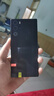 努比亞（nubia）紅魔9S Pro+ AI游戲手機 驍龍8Gen3領(lǐng)先版 電競手機 氘鋒透明暗夜 24GB+1TB 99新 曬單實拍圖