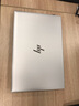 惠普（HP） EliteBook 830 840 系列商用高端輕薄便攜商務(wù)辦公筆記本電腦定制 【830G8】i5-1135G7 Win10家庭版 16G 512G PCI-E高速固態(tài) 定制 曬單實拍圖