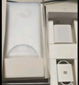 榮耀X60 5G手機 手機榮耀 5800mAh大電池 長續(xù)航 海湖青 8GB+256GB【活動專享】 官方標(biāo)配 曬單實拍圖