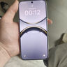 OPPO Find X8 年度旗艦手機新款 oppofindx8 手機 天璣9400 oppo全網(wǎng)通5g智能影像手機 OPPO AI 手機 Find X8 浮光白 12+256GB 磁吸套裝【磁吸充電 曬單實(shí)拍圖