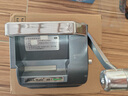 HAWK-MATICHK3全自動卷煙機HK2半自動HK1液壓手動卷煙器8.0/6.5/5.5高檔家用 HK1雙液壓手動灰8.0/黑6.5/5.5綠 曬單實拍圖