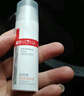 薇諾娜舒敏保濕修紅霜面霜舒緩敏感改善泛紅修護(hù)女官方 舒敏保濕修紅霜 15g 曬單實(shí)拍圖