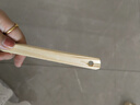 畫架美術(shù)生專用畫板套裝支架式展架立式落地架可折疊素描繪畫架子 150cm畫架 4K實心畫板配螺絲刀 曬單實拍圖