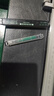 日本進(jìn)口YAMAWA不銹鋼用螺旋絲攻SU+SP/SU-SP氧化處理上排屑盲孔用機(jī)用絲錐 P2 M8X1.25 曬單實(shí)拍圖