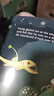 現(xiàn)貨 海底小縱隊 八爪魚探索浩瀚的海洋 The Octonauts Explore The Great Big Ocean 進口英文原版繪本 平裝大開 英語啟蒙圖畫書 曬單實拍圖