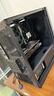 AMD 撼訊 RX6750GRE 10G 競(jìng)技臺(tái)式機(jī)電腦電競(jìng)游戲獨(dú)立顯卡 盈通 RX6750GRE 10G 大地之神 曬單實(shí)拍圖