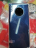 華為Mate30 4G 5G手機 麒麟990芯片 鴻蒙 超感光徠卡三攝 nfc功能 強勁 mate30 顏色隨機 8GB+256GB 【9成新】5G版 曬單實(shí)拍圖