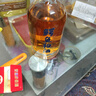 【雙十二活動入口】鱷魚鞭酒滋補酒純動植物男士滋補酒養(yǎng)生植物配制酒中老年人十全大補植物滋陰壯腰健體 1瓶X500ML品鑒裝 曬單實拍圖