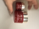 名后三亞玫瑰谷JESS名后賦活高保濕精華霜 面霜 保濕水潤細膩提亮滋養 賦活高保濕精華霜*1瓶 曬單實(shí)拍圖