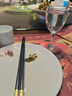 小角樓52度濃香型高度白酒  傳承榮耀固態(tài)純糧食酒商務(wù)宴請(qǐng)送禮盒裝白酒 52%vol 500mL 6瓶 帶3禮品袋 曬單實(shí)拍圖