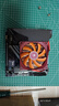技嘉（GIGABYTE）迷你雕Z890I AORUS ULTRA DDR5主板 支持CPU Ultra U7-265K U5-245K LGA 1851 曬單實(shí)拍圖