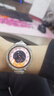 六魔【當日發(fā)貨】適用華為GT5手表保護膜WATCH4水凝膜GT4全屏GT3屏幕GT3Pro貼膜GT2 量子隱形水凝膜【2片裝】曲面全覆蓋 華為GT5【41mm】 曬單實拍圖