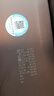 習酒醬香型白酒 53度 500mL 6瓶 窖藏1988行政版 整箱裝 曬單實拍圖