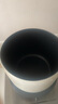 Amercook阿米爾 維納斯湯蒸鍋煲湯燉鍋煮面湯鍋燉鍋燃?xì)怆姶艩t通用 維納斯不粘高湯鍋 20cm 曬單實拍圖