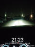 適用五菱宏光led大燈泡宏光s1近光燈mini遠(yuǎn)光燈疝氣plus車燈v霧燈 五菱宏光S3/2009-2022【S1/S3】 H7【咨詢客服核實(shí)】 曬單實(shí)拍圖