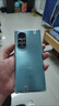 HUAWEI華為 nova 8 Pro 5G 全網(wǎng)通 麒麟985芯片nova8手機 綺境森林 中國大陸版 nova8（曲面屏）8+128G 曬單實拍圖