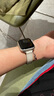 【現(xiàn)貨速發(fā)】蘋果Apple Watch S9/S10時尚運(yùn)動手國行正品ASIS送禮包 【S9】星光色 41mm/42mm 蜂窩版+配件禮包 曬單實(shí)拍圖