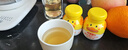 陸寶官方陶瓷茶具精致陶瓷節(jié)日禮品功夫茶組帶茶盤泡茶壺茶杯福到茶禮 富貴紅 曬單實(shí)拍圖
